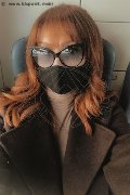 Treviso Trans Escort Valeria 338 87 18 849 foto selfie 240