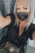 Treviso Trans Escort Valeria 338 87 18 849 foto selfie 186