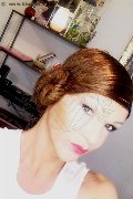 Treviso Trans Escort Valeria 338 87 18 849 foto selfie 597
