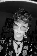 Treviso Trans Escort Valeria 338 87 18 849 foto selfie 564