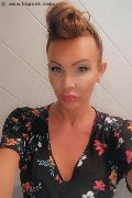 Treviso Trans Escort Valeria 338 87 18 849 foto selfie 450