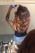 Treviso Trans Escort Valeria 338 87 18 849 foto selfie 259