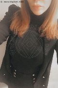 Treviso Trans Escort Valeria 338 87 18 849 foto selfie 224