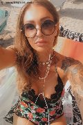 Treviso Trans Escort Valeria 338 87 18 849 foto selfie 437