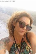 Treviso Trans Escort Valeria 338 87 18 849 foto selfie 779