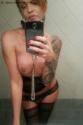 Treviso Trans Escort Valeria 338 87 18 849 foto selfie 873