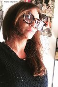 Treviso Trans Escort Valeria 338 87 18 849 foto selfie 610