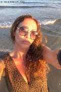 Treviso Trans Escort Valeria 338 87 18 849 foto selfie 515