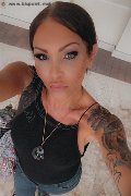 Treviso Trans Escort Valeria 338 87 18 849 foto selfie 273