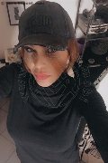 Treviso Trans Escort Valeria 338 87 18 849 foto selfie 210