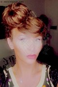 Treviso Trans Escort Valeria 338 87 18 849 foto selfie 403