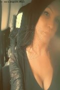 Treviso Trans Escort Valeria 338 87 18 849 foto selfie 910