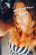 Treviso Trans Escort Valeria 338 87 18 849 foto selfie 473