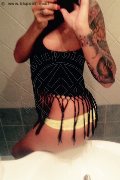 Treviso Trans Escort Valeria 338 87 18 849 foto selfie 949