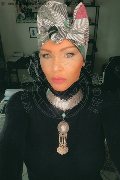 Treviso Trans Escort Valeria 338 87 18 849 foto selfie 311