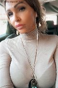 Treviso Trans Escort Valeria 338 87 18 849 foto selfie 389