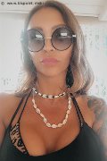 Treviso Trans Escort Valeria 338 87 18 849 foto selfie 456