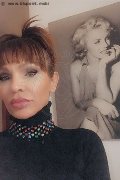 Treviso Trans Escort Valeria 338 87 18 849 foto selfie 198