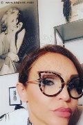 Treviso Trans Escort Valeria 338 87 18 849 foto selfie 334