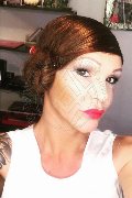 Treviso Trans Escort Valeria 338 87 18 849 foto selfie 577