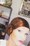 Treviso Trans Escort Valeria 338 87 18 849 foto selfie 585