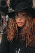 Treviso Trans Escort Valeria 338 87 18 849 foto selfie 374