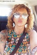 Treviso Trans Escort Valeria 338 87 18 849 foto selfie 772