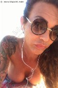 Treviso Trans Escort Valeria 338 87 18 849 foto selfie 520