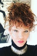 Treviso Trans Escort Valeria 338 87 18 849 foto selfie 606