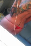 Treviso Trans Escort Valeria 338 87 18 849 foto selfie 688