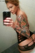 Treviso Trans Escort Valeria 338 87 18 849 foto selfie 888