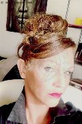 Treviso Trans Escort Valeria 338 87 18 849 foto selfie 600