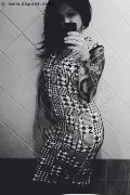 Treviso Trans Escort Valeria 338 87 18 849 foto selfie 917