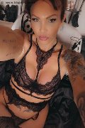 Treviso Trans Escort Valeria 338 87 18 849 foto selfie 192