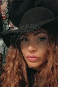 Treviso Trans Escort Valeria 338 87 18 849 foto selfie 377
