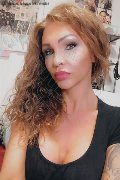 Treviso Trans Escort Valeria 338 87 18 849 foto selfie 378