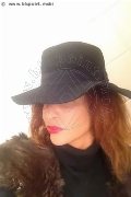 Treviso Trans Escort Valeria 338 87 18 849 foto selfie 897