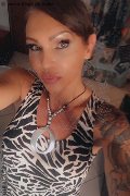 Treviso Trans Escort Valeria 338 87 18 849 foto selfie 278