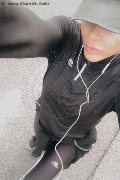 Treviso Trans Escort Valeria 338 87 18 849 foto selfie 371