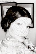 Treviso Trans Escort Valeria 338 87 18 849 foto selfie 561