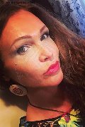 Treviso Trans Escort Valeria 338 87 18 849 foto selfie 587