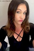 Treviso Trans Escort Valeria 338 87 18 849 foto selfie 676
