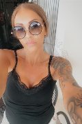 Treviso Trans Escort Valeria 338 87 18 849 foto selfie 462