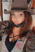 Treviso Trans Escort Valeria 338 87 18 849 foto selfie 305