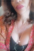 Treviso Trans Escort Valeria 338 87 18 849 foto selfie 300