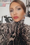Treviso Trans Escort Valeria 338 87 18 849 foto selfie 339
