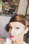 Treviso Trans Escort Valeria 338 87 18 849 foto selfie 570
