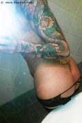Treviso Trans Escort Valeria 338 87 18 849 foto selfie 843