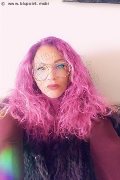 Treviso Trans Escort Valeria 338 87 18 849 foto selfie 644