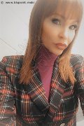 Treviso Trans Escort Valeria 338 87 18 849 foto selfie 223